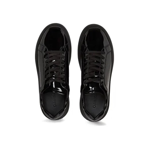 Buty sportowe męskie Calvin Klein