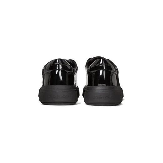 Buty sportowe męskie Calvin Klein