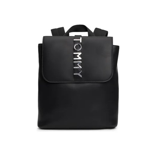 Tommy Jeans Plecak ze sklepu Gomez Fashion Store w kategorii Plecaki - zdjęcie 175331524