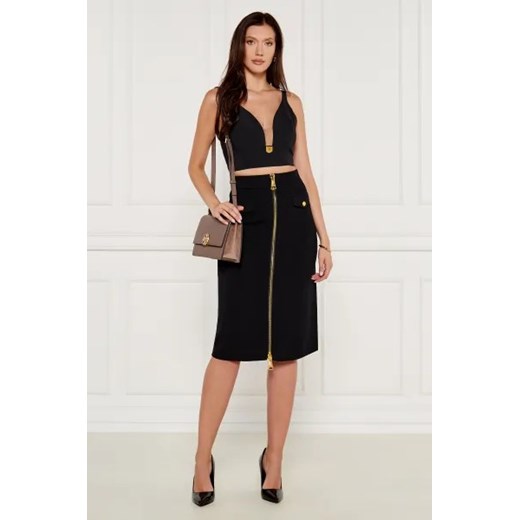 Elisabetta Franchi Spódnica Elisabetta Franchi 38 Gomez Fashion Store