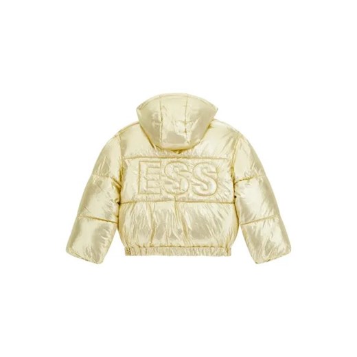 Guess Kurtka | Regular Fit Guess 122 Gomez Fashion Store