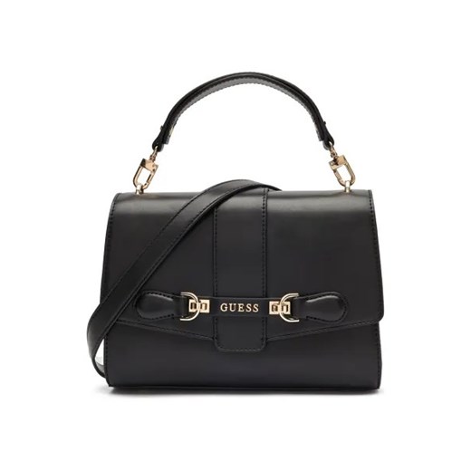 Guess Kuferek NOLANA ze sklepu Gomez Fashion Store w kategorii Kuferki - zdjęcie 175331604