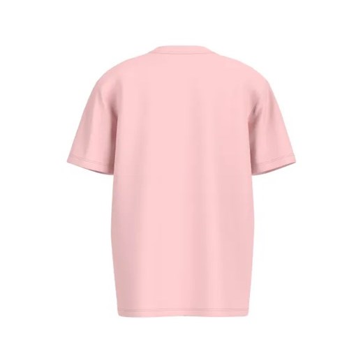Guess T-shirt | Regular Fit Guess 140 Gomez Fashion Store