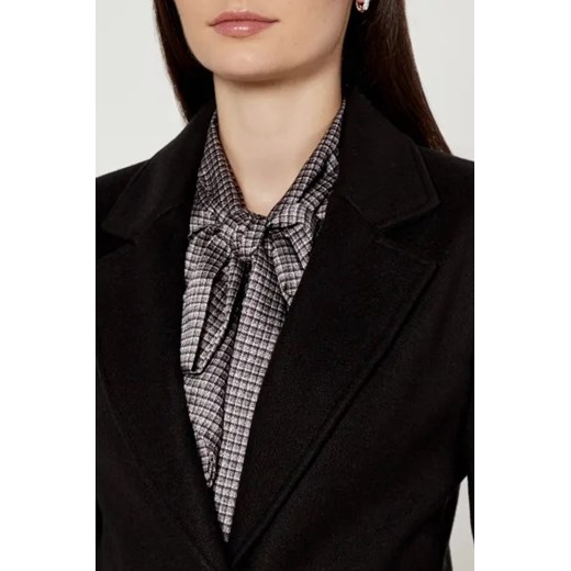 Płaszcz damski Liu Jo 