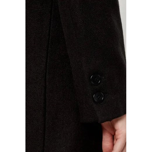 Płaszcz damski Liu Jo 