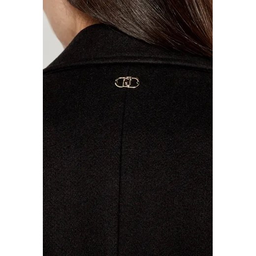 Płaszcz damski Liu Jo 