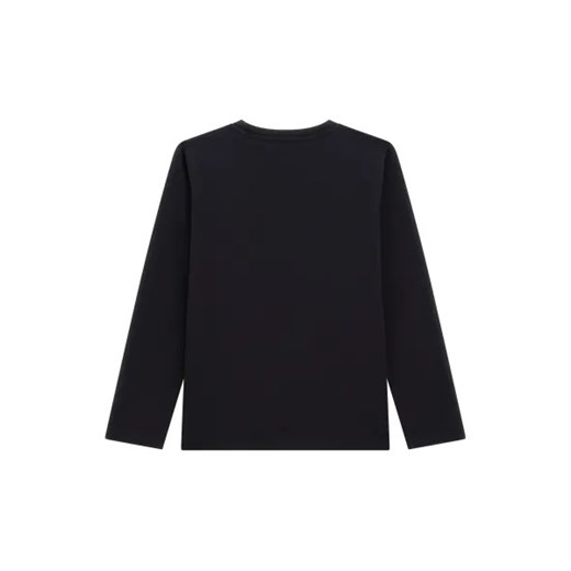 Guess Longsleeve | Regular Fit Guess 128 Gomez Fashion Store