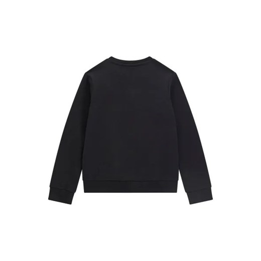 Guess Bluza | Relaxed fit Guess 128 Gomez Fashion Store