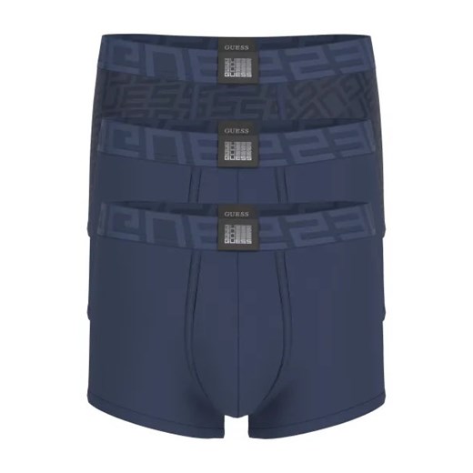 Guess Underwear Bokserki 3-pack L Gomez Fashion Store