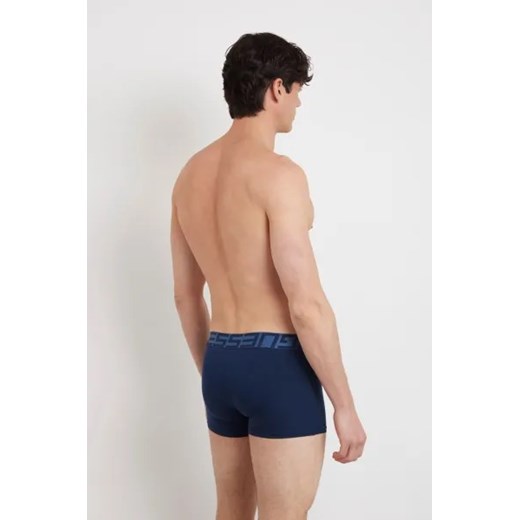 Guess Underwear Bokserki 3-pack L Gomez Fashion Store