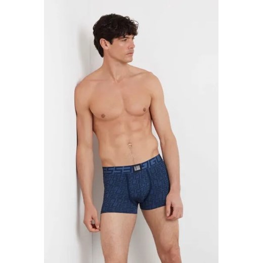 Guess Underwear Bokserki 3-pack S Gomez Fashion Store