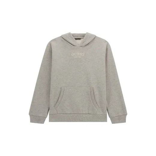 Guess Bluza | Regular Fit Guess 140 Gomez Fashion Store