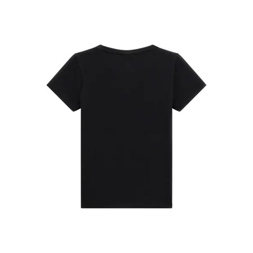 Guess T-shirt | Regular Fit Guess 176 Gomez Fashion Store