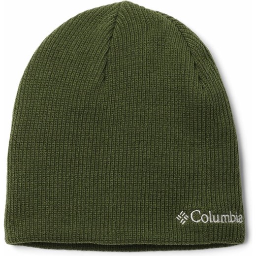 Czapka Whirlibird Watch Cap Beanie Columbia ze sklepu SPORT-SHOP.pl w kategorii Czapki zimowe męskie - zdjęcie 175339981