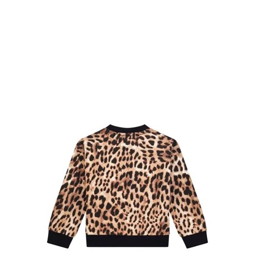 Guess Bluza | Regular Fit Guess 110 Gomez Fashion Store