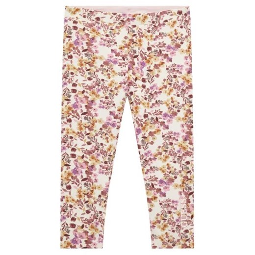Guess Legginsy | Slim Fit ze sklepu Gomez Fashion Store w kategorii Spodnie dziewczęce - zdjęcie 175347602