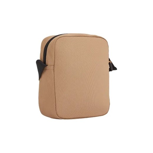 Torba męska Tommy Jeans