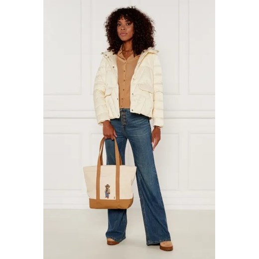 Shopper bag Polo Ralph Lauren
