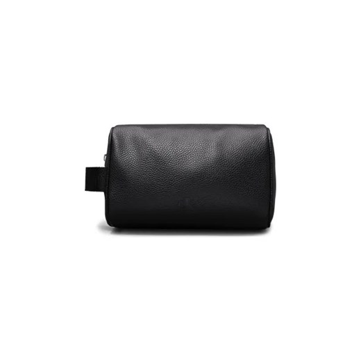 CALVIN KLEIN JEANS Kosmetyczka ze sklepu Gomez Fashion Store w kategorii Kosmetyczki męskie - zdjęcie 175347700