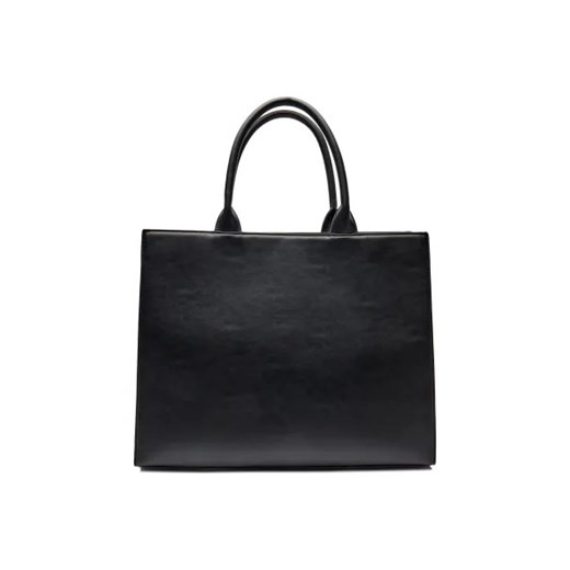 Shopper bag Twinset 