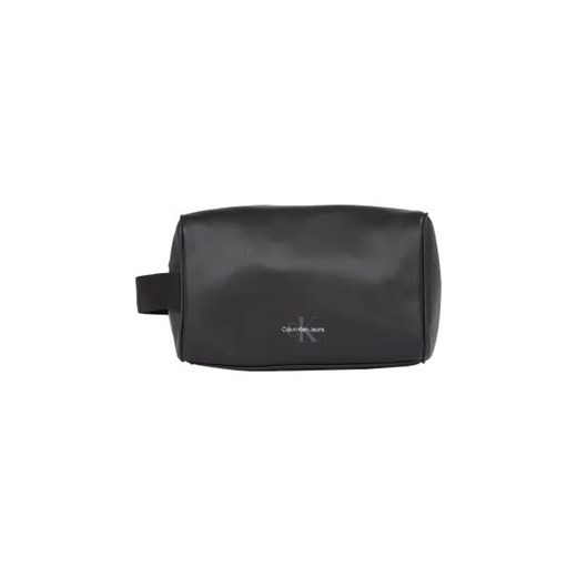 CALVIN KLEIN JEANS Kosmetyczka ze sklepu Gomez Fashion Store w kategorii Kosmetyczki męskie - zdjęcie 175347792