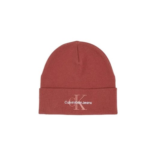 CALVIN KLEIN JEANS Czapka One Size Gomez Fashion Store