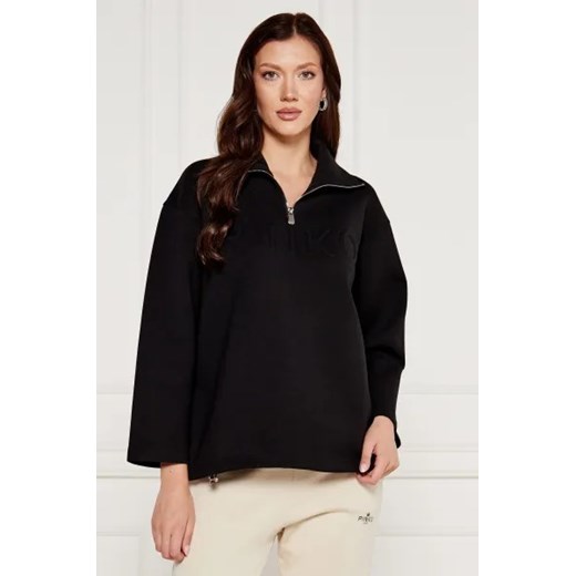 Bluza damska Pinko