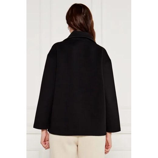 Bluza damska Pinko