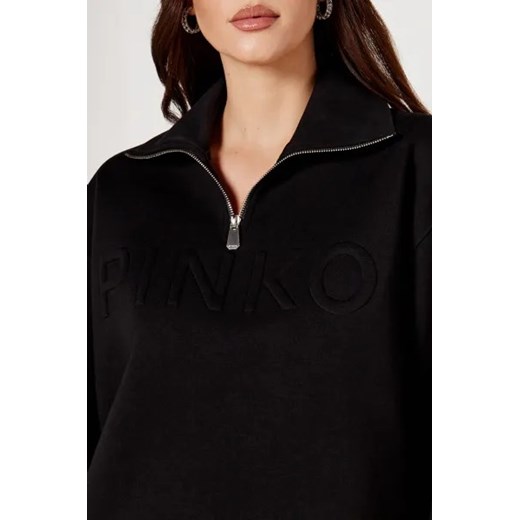 Bluza damska Pinko
