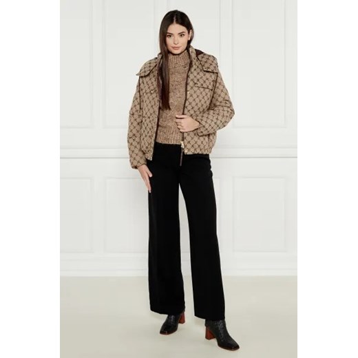 Joop! Kurtka | Regular Fit Joop! 42 okazyjna cena Gomez Fashion Store