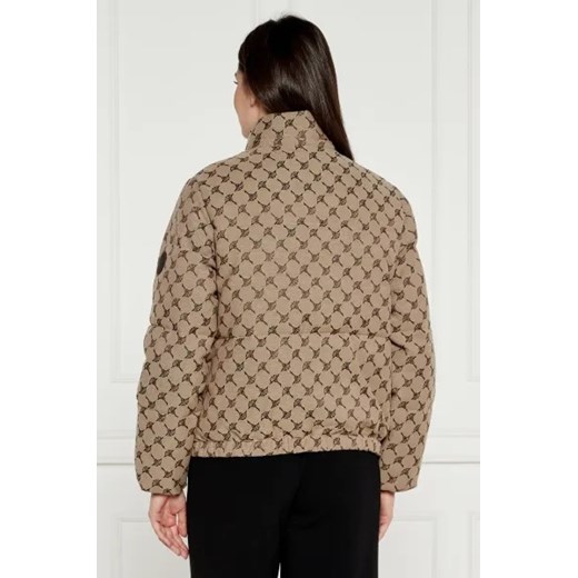 Joop! Kurtka | Regular Fit Joop! 40 wyprzedaż Gomez Fashion Store