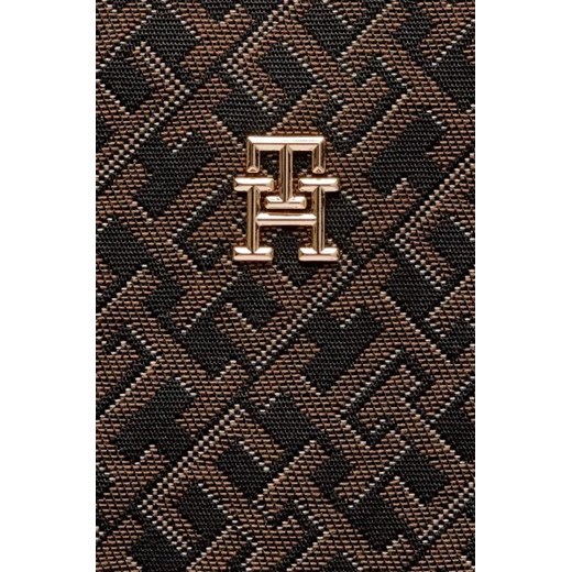 Kuferek Tommy Hilfiger 