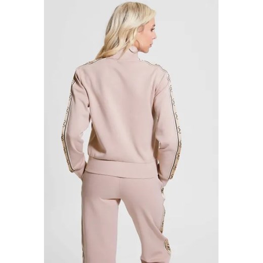 GUESS ACTIVE Bluza BRITNEY | Regular Fit XL Gomez Fashion Store