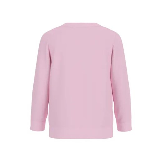 Guess Bluza | Regular Fit Guess 116 Gomez Fashion Store