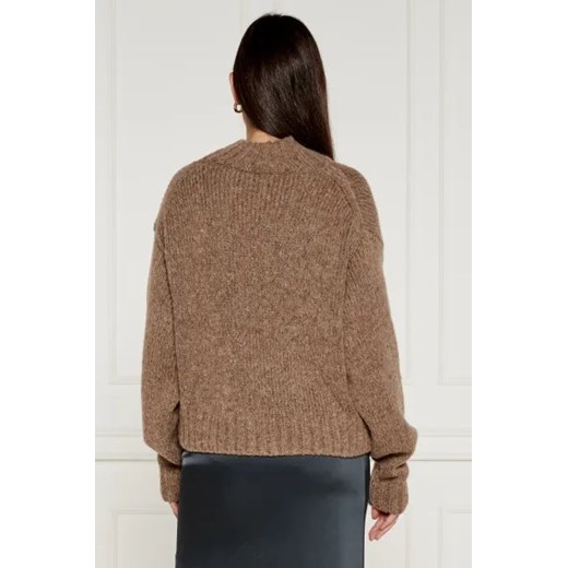 Sweter damski Marc Cain