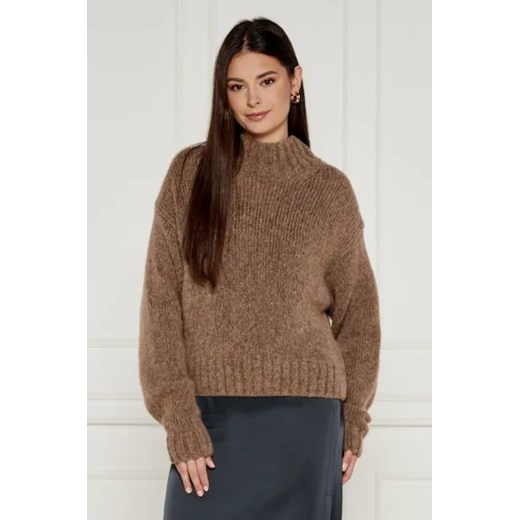 Sweter damski Marc Cain