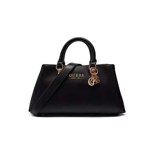 Kuferek Guess