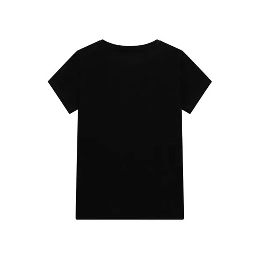 Guess T-shirt | Regular Fit Guess 164 Gomez Fashion Store