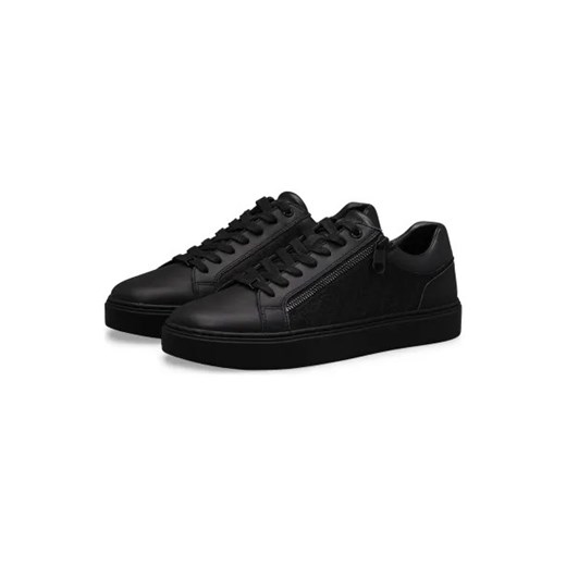 Calvin Klein Skórzane sneakersy Calvin Klein 46 Gomez Fashion Store
