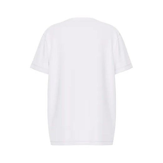 Guess T-shirt | Regular Fit Guess 182 wyprzedaż Gomez Fashion Store