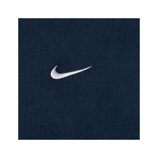Bluza damska Nike 