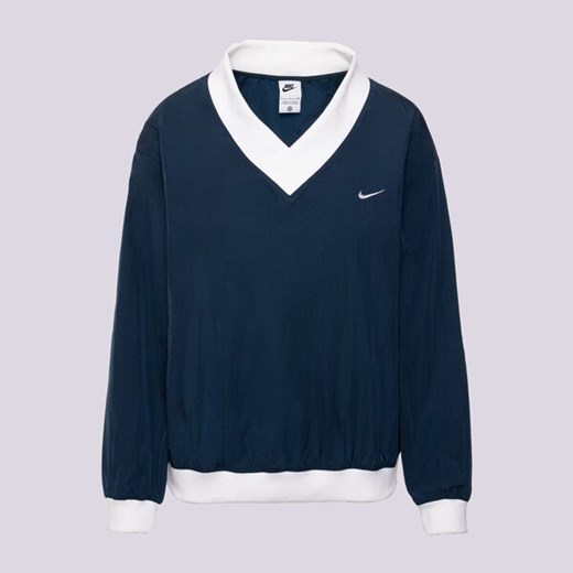Bluza damska Nike 