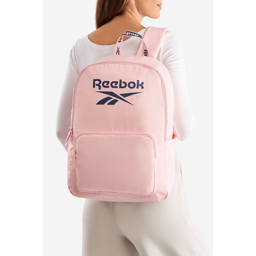 Plecak Reebok 