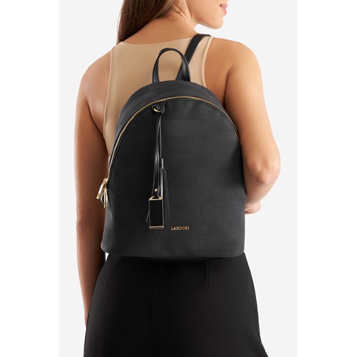 Plecak Lasocki 
