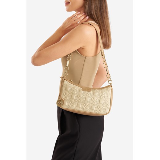 Torebka Mexx MEXX-K-003-06 Mexx One size ccc.eu