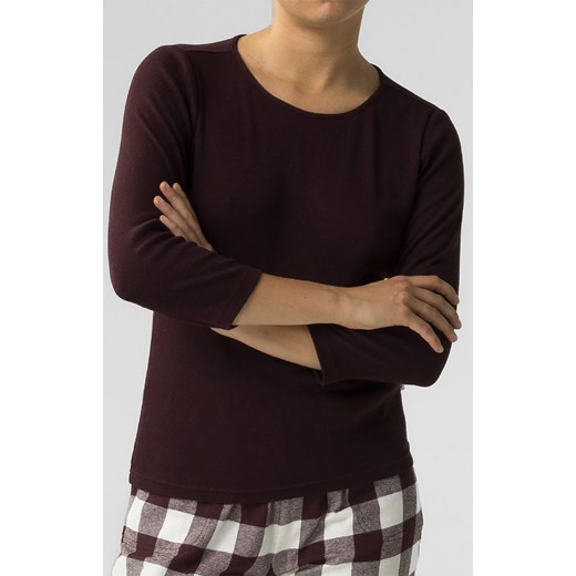 Atlantic piżama męska 