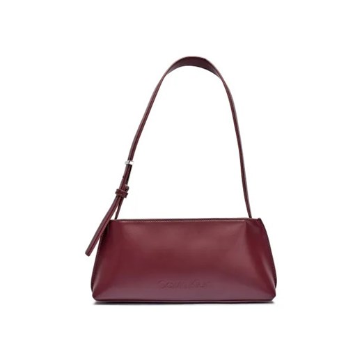 Calvin Klein Torebka na ramię ze sklepu Gomez Fashion Store w kategorii Torebki damskie - zdjęcie 175352874