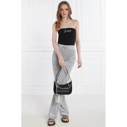 Juicy Couture Hobo + saszetka Jasmine Juicy Couture OS Gomez Fashion Store