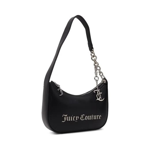 Juicy Couture Hobo + saszetka Jasmine Juicy Couture OS Gomez Fashion Store