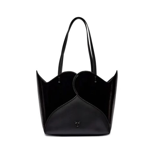 Shopper bag Pinko